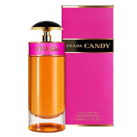 prada candy perfume cost|prada candy 80ml cheapest price.